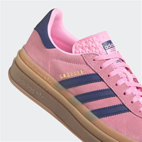 adidas rosa silber damen schuhe|Rosa Schuhe für Frauen .